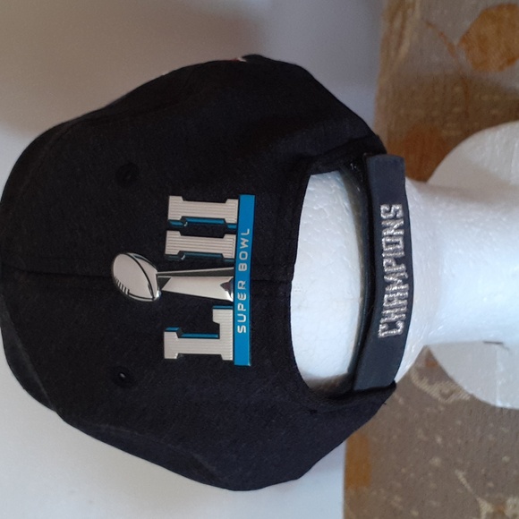 NFL Philadelphia eagles men cap - Picture 3 of 7